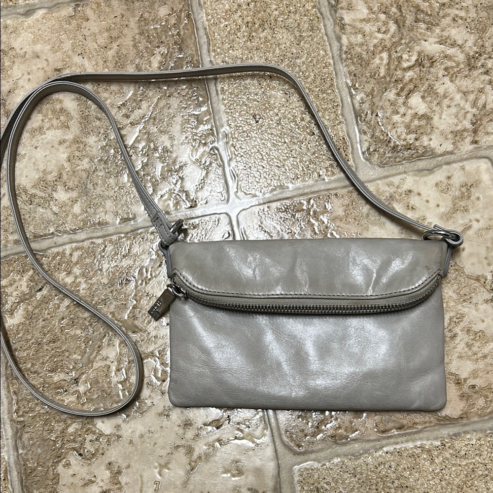 HOBO crossbody mini bag